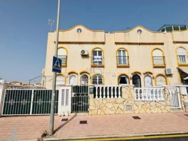 Casa Venta Orihuela, La Florida La Chismosa Los Altos