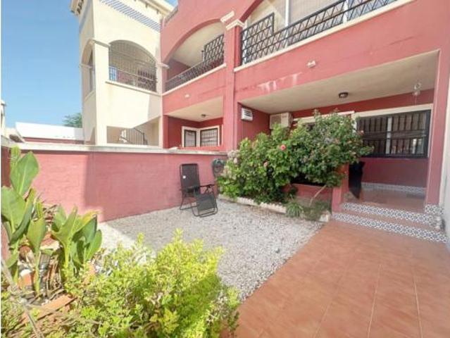 Casa Venta Orihuela, La Florida La Chismosa Los Altos