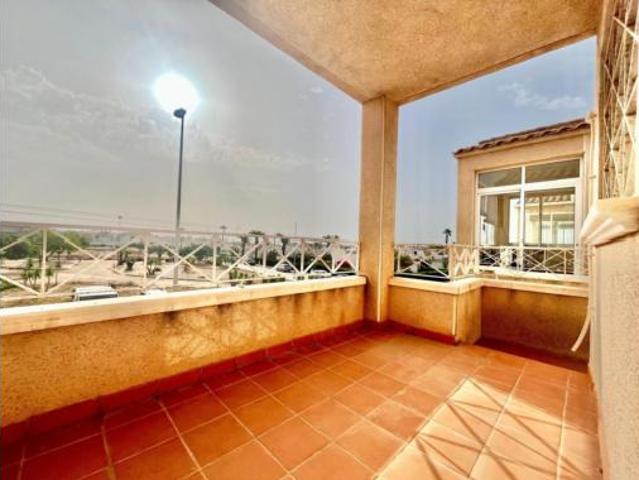 Casa Venta Orihuela, La Florida La Chismosa Los Altos