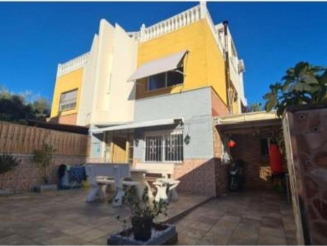 Casa Venta Orihuela, La Florida La Chismosa Los Altos