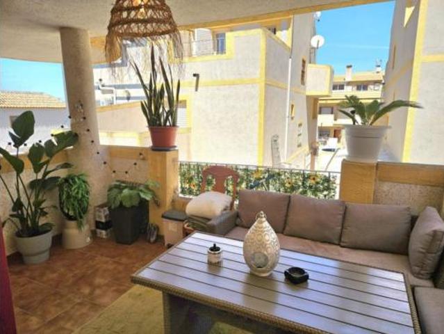 Casa Venta Orihuela, La Florida La Chismosa Los Altos