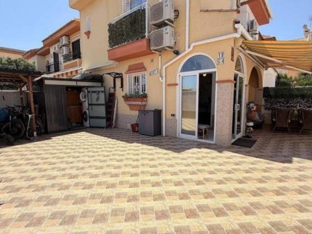 Casa Venta Orihuela, La Florida La Chismosa Los Altos