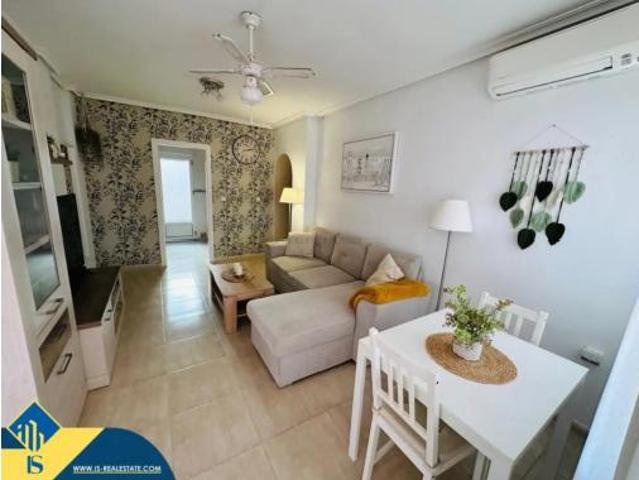 Casa Venta Orihuela, La Florida La Chismosa Los Altos