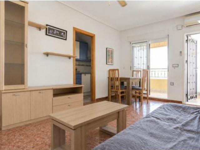 Casa Venta Orihuela, La Florida La Chismosa Los Altos