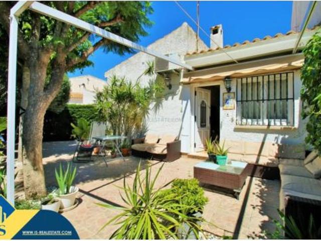 Casa Venta Orihuela, La Florida La Chismosa Los Altos