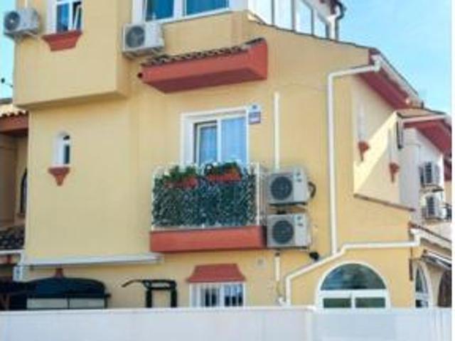 Casa Venta Orihuela, La Florida La Chismosa Los Altos