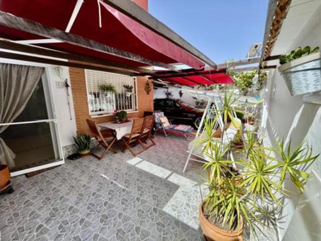 Casa Venta Orihuela, La Florida La Chismosa Los Altos