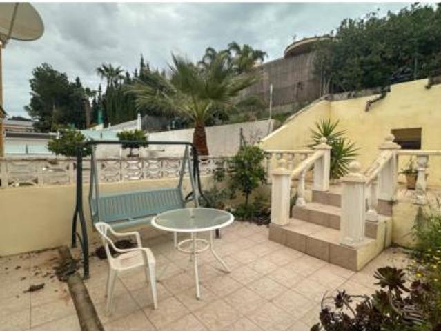 Casa Venta Orihuela, La Florida La Chismosa Los Altos