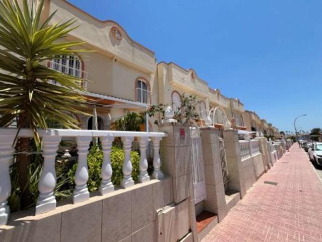 Casa Venta Orihuela, La Florida La Chismosa Los Altos