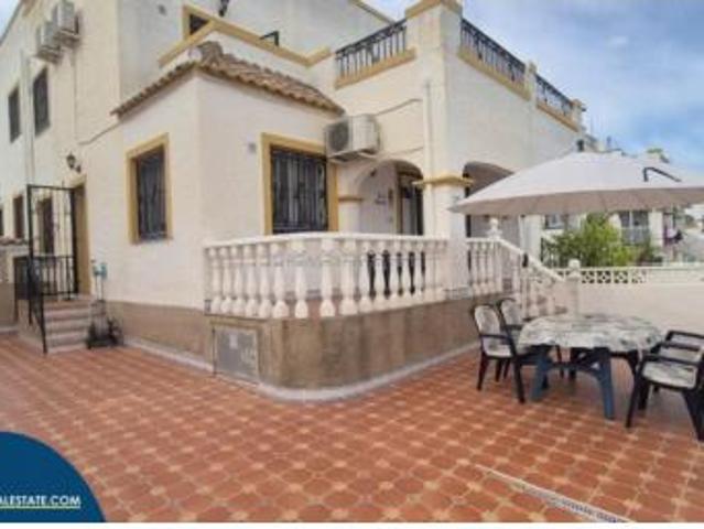 Casa Venta Orihuela, La Florida La Chismosa Los Altos