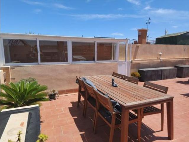 Casa Venta Orihuela, La Florida La Chismosa Los Altos