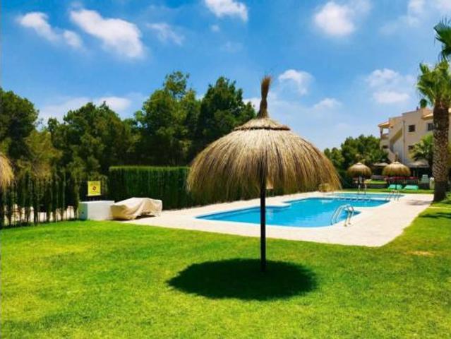 Casa Venta Orihuela, La Florida La Chismosa Los Altos