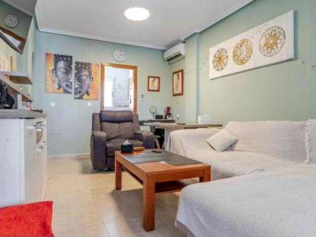 Casa Venta Orihuela, La Florida La Chismosa Los Altos