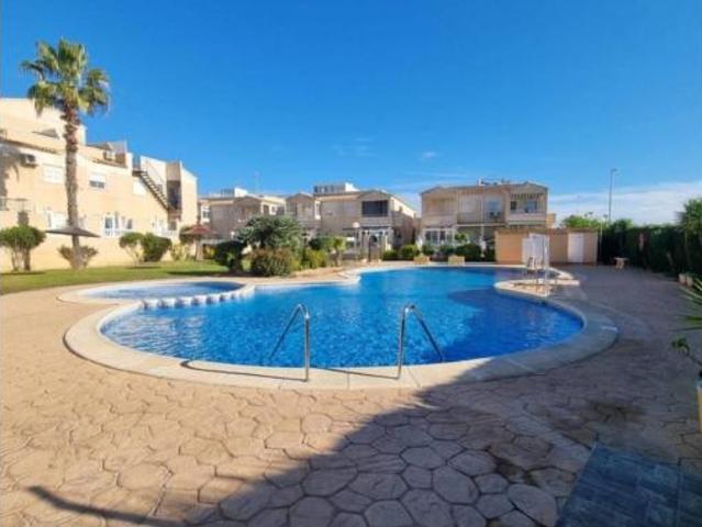 Casa Venta Orihuela, La Florida La Chismosa Los Altos