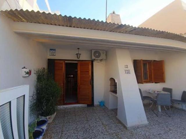 Casa Venta Orihuela, La Florida La Chismosa Los Altos