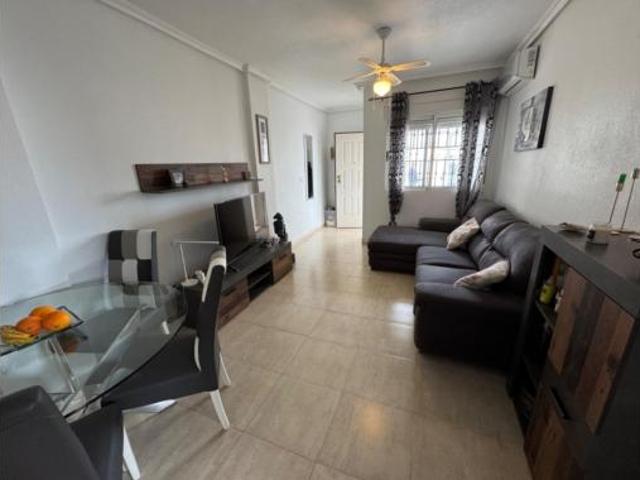 Casa Venta Orihuela, La Florida La Chismosa Los Altos