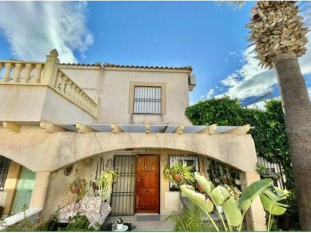 Casa Venta Orihuela, La Florida La Chismosa Los Altos