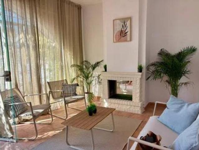Casa Venta Orihuela, La Florida La Chismosa Los Altos