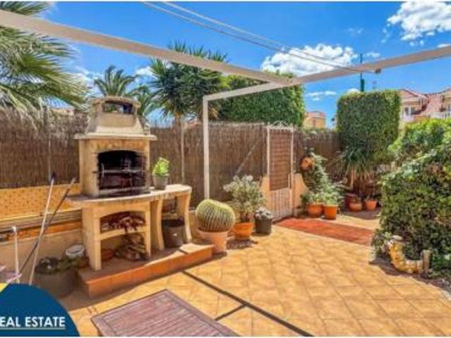Casa Venta Orihuela, La Florida La Chismosa Los Altos
