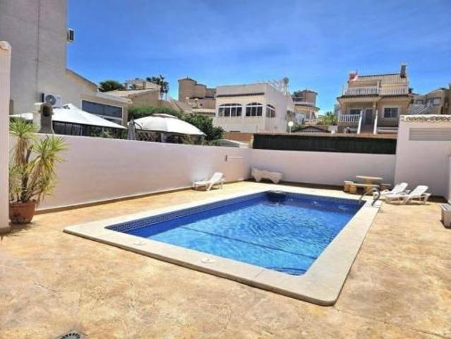 Casa Venta Orihuela, La Florida La Chismosa Los Altos