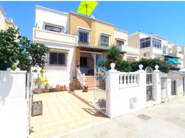Casa Venta Orihuela, La Florida La Chismosa Los Altos