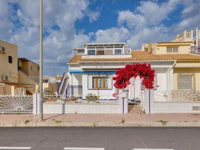 Casa Venta Orihuela, La Florida La Chismosa Los Altos