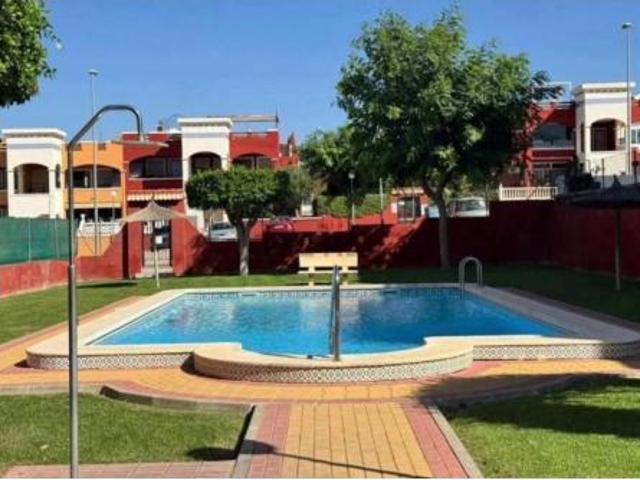 Casa Venta Orihuela, La Florida La Chismosa Los Altos