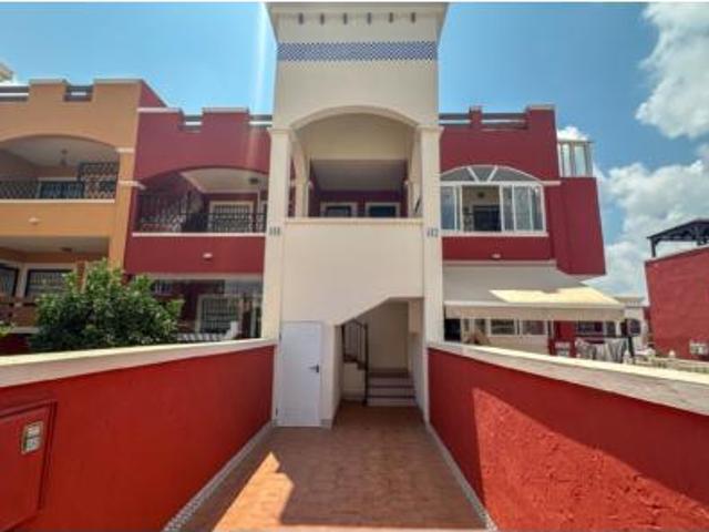 Casa Venta Orihuela, La Florida La Chismosa Los Altos