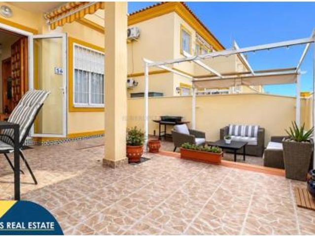 Casa Venta Orihuela, La Florida La Chismosa Los Altos
