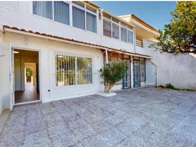 Casa Venta Orihuela, Las Filipinas Villamartín Canal Norte