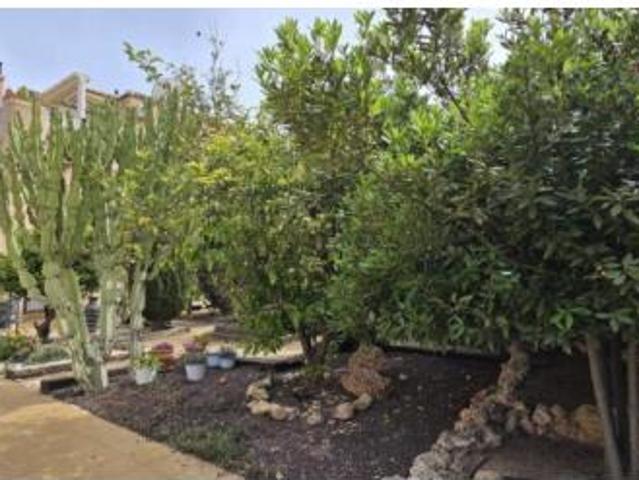 Casa Venta Orihuela, Las Filipinas Villamartín Canal Norte