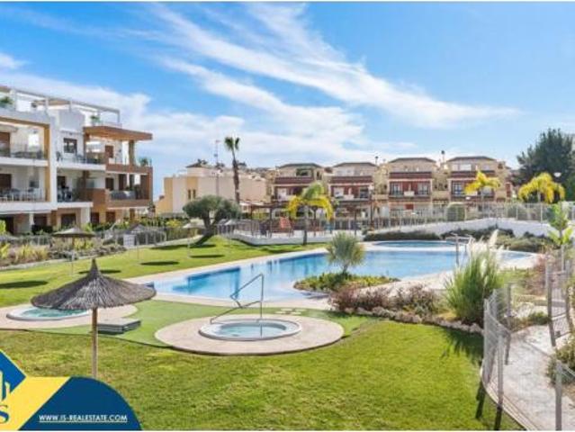 Casa Venta Orihuela, Las Filipinas Villamartín Canal Norte