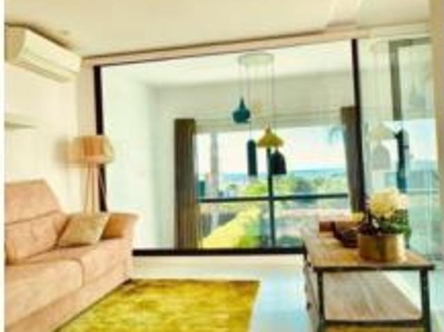 Casa Venta Orihuela, Las Filipinas Villamartín Canal Norte