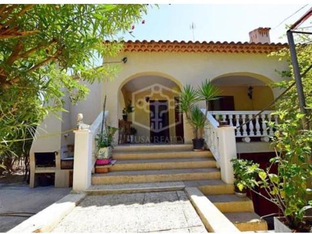 Casa Venta Orihuela, Orihuela Costa