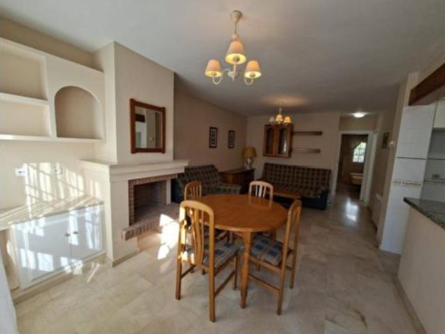 Casa Venta Orihuela, Las Filipinas Villamartín Canal Norte