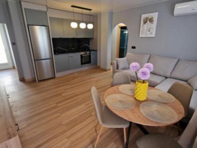 Casa Venta Orihuela, Las Filipinas Villamartín Canal Norte