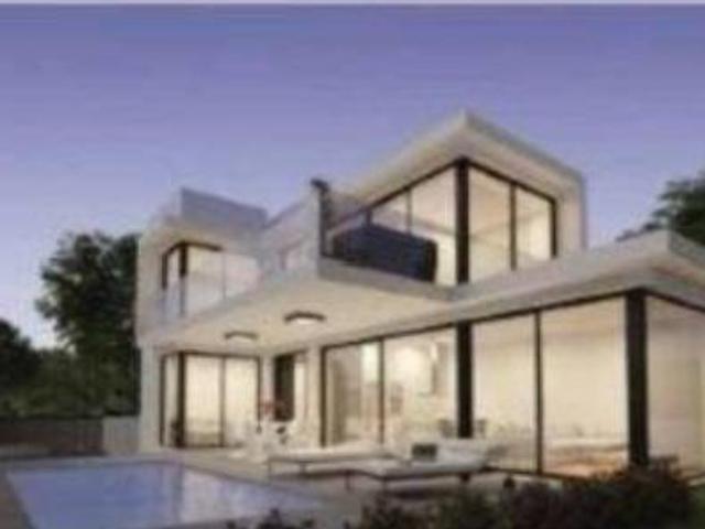 Casa Venta Orihuela, Las Filipinas Villamartín Canal Norte
