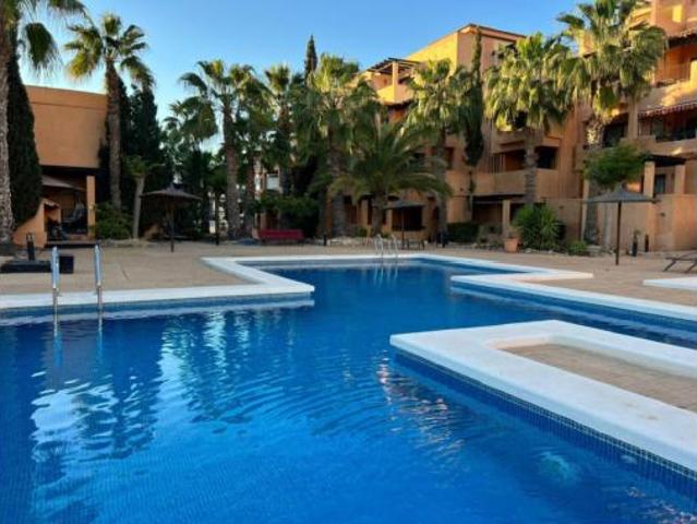 Casa Venta Orihuela, Las Filipinas Villamartín Canal Norte