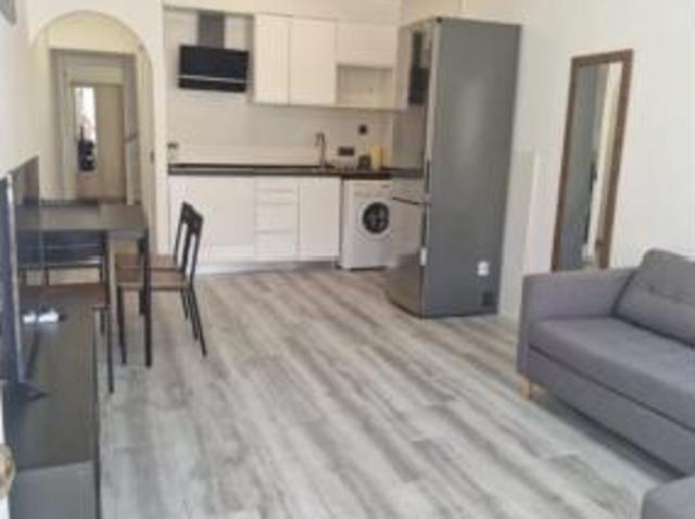 Casa Venta Orihuela, Las Filipinas Villamartín Canal Norte