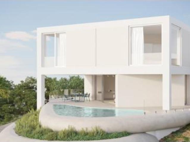 Casa Venta Orihuela, Las Mojadas Las Ramblas