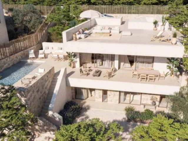 Casa Venta Orihuela, Las Mojadas Las Ramblas