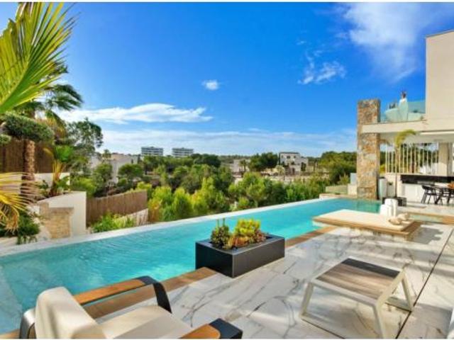 Casa Venta Orihuela, Las Mojadas Las Ramblas