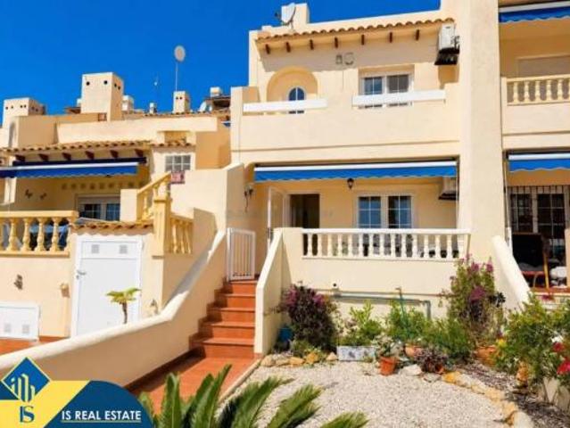 Casa Venta Orihuela, Las Mojadas Las Ramblas