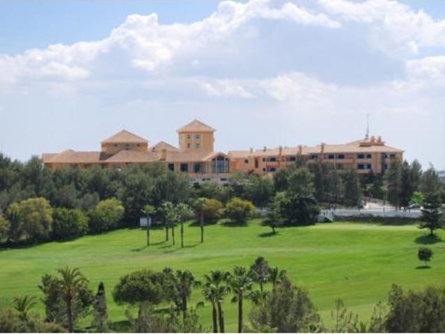 Casa Venta Orihuela, Las Mojadas Las Ramblas