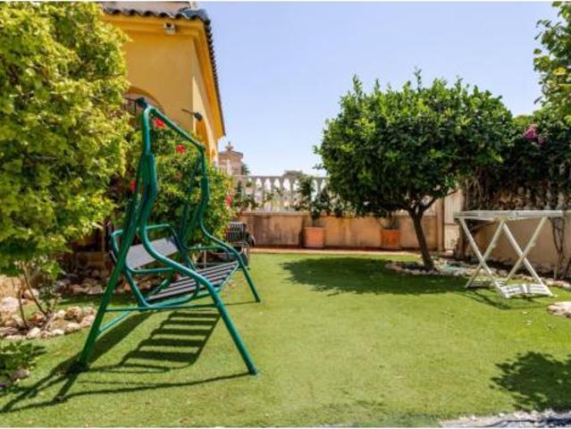 Casa Venta Orihuela, Los Dolses Montezenia Lomas de Cabo