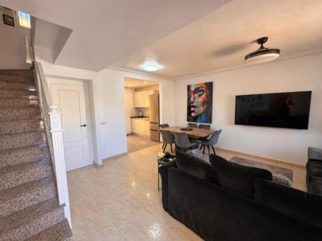 Casa Venta Orihuela, Los Dolses Montezenia Lomas de Cabo