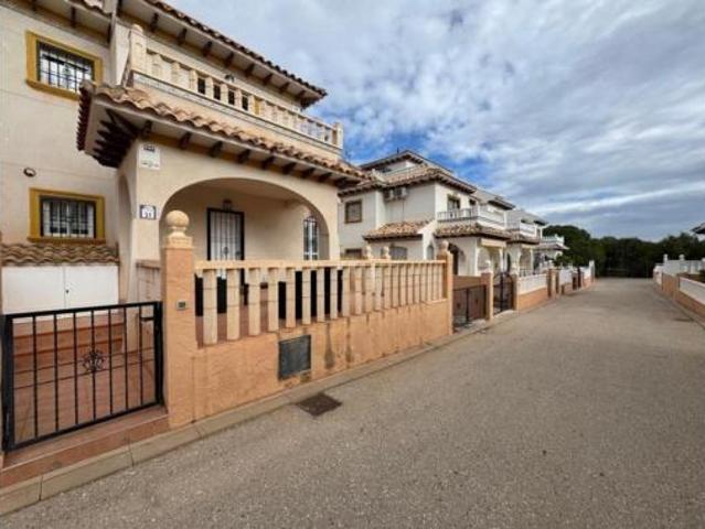 Casa Venta Orihuela, Los Dolses Montezenia Lomas de Cabo