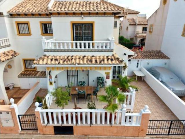 Casa Venta Orihuela, Los Dolses Montezenia Lomas de Cabo