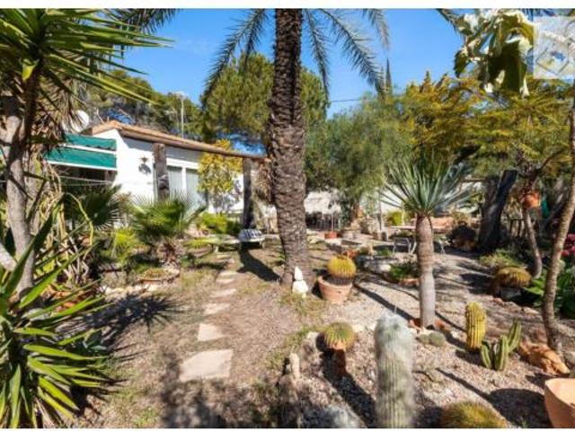 Casa Venta Orihuela, Los Dolses Montezenia Lomas de Cabo
