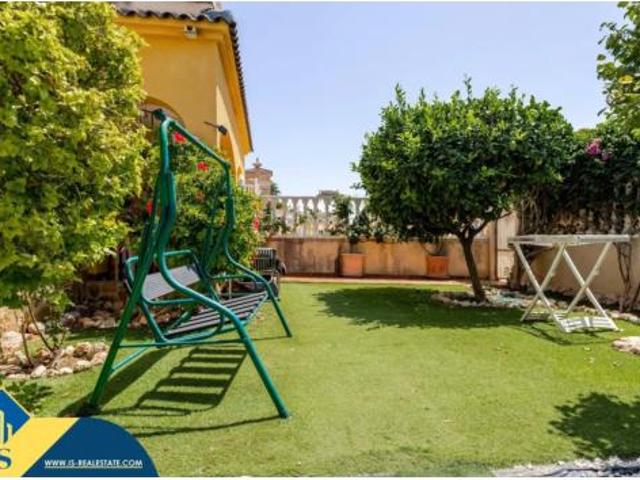 Casa Venta Orihuela, Los Dolses Montezenia Lomas de Cabo